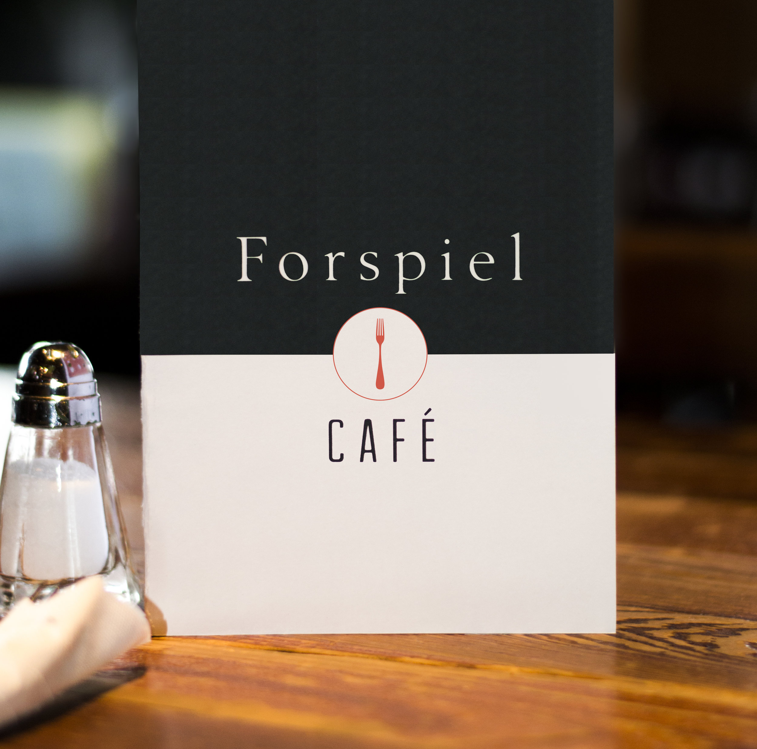 Forspiel[w_thumb].jpg