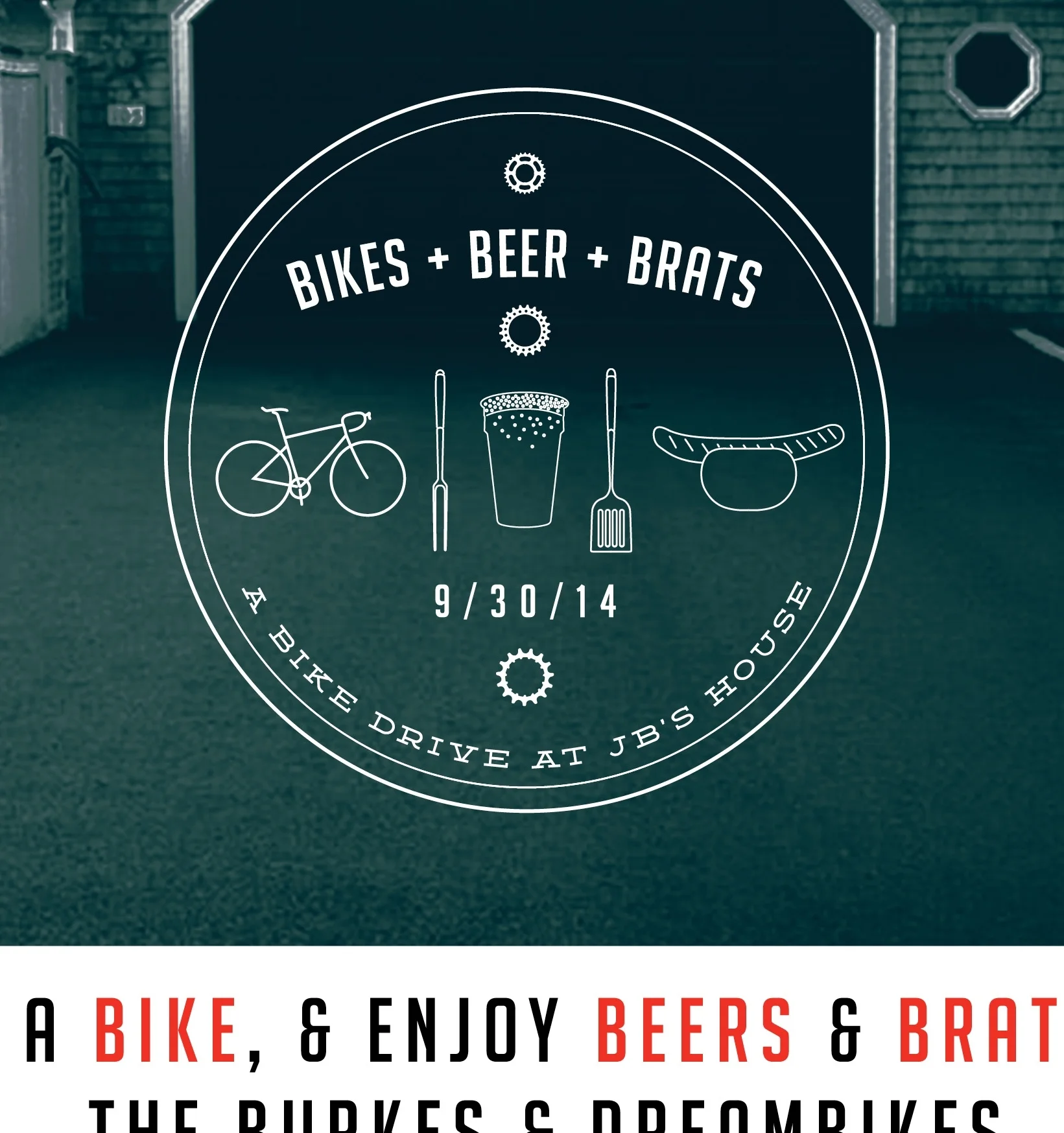 Bikes,Beer,&Brats-Poster[w4-outline]_Thumb.jpg