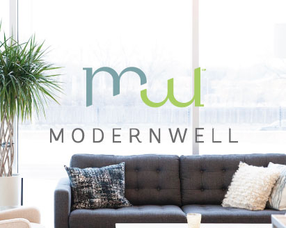 modernwell.jpg
