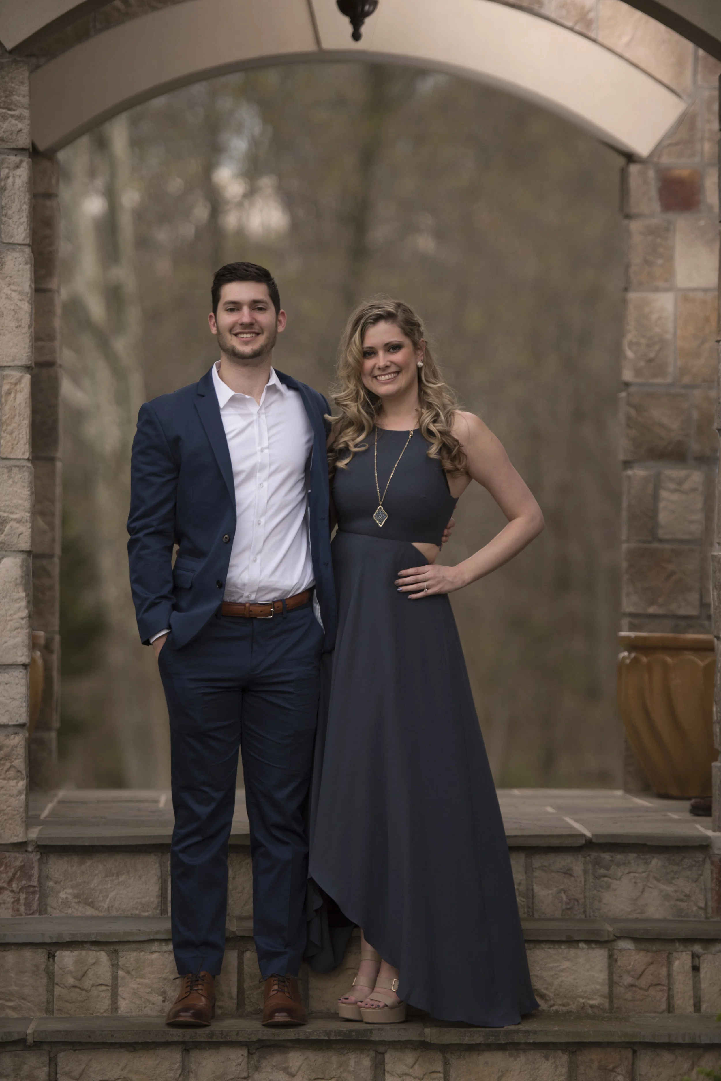 Dustin & Kasey-8.jpg