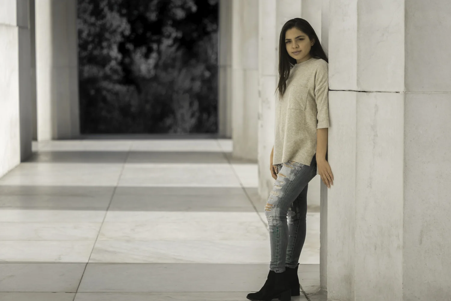 red leaf-mini session.jpg