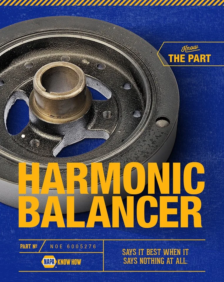 Harmonic BalancerPost.jpg