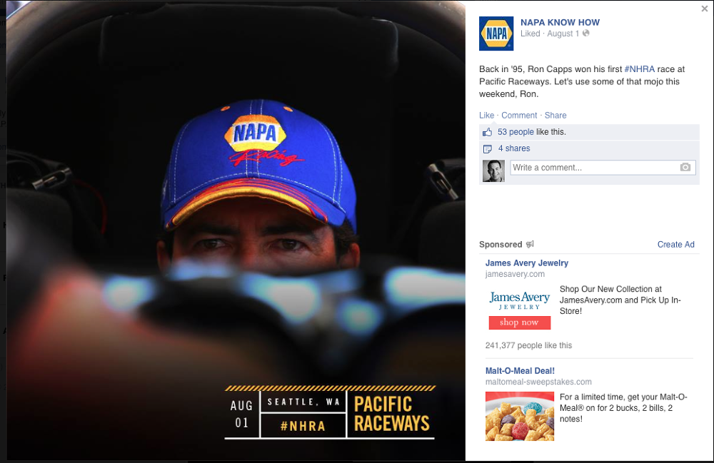RonCapps.png