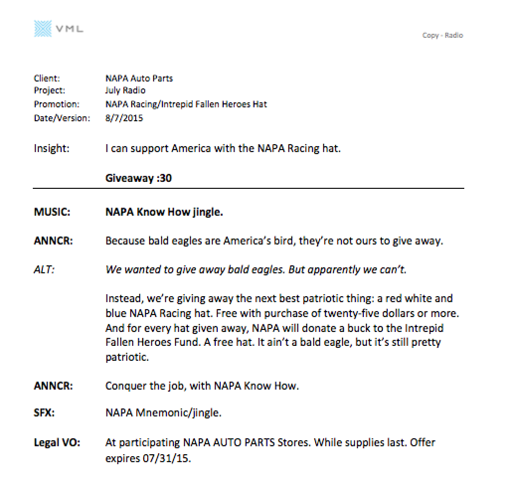 Screen Shot 2015-08-07 at 2.16.42 PM.png