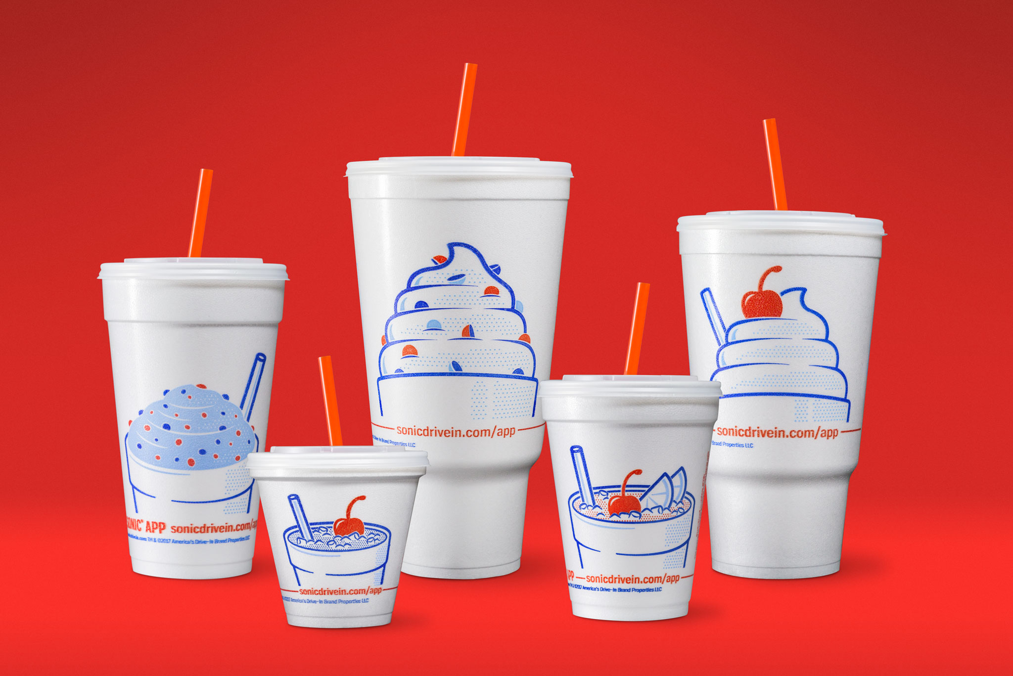 CupMockup_v2_LR.jpg