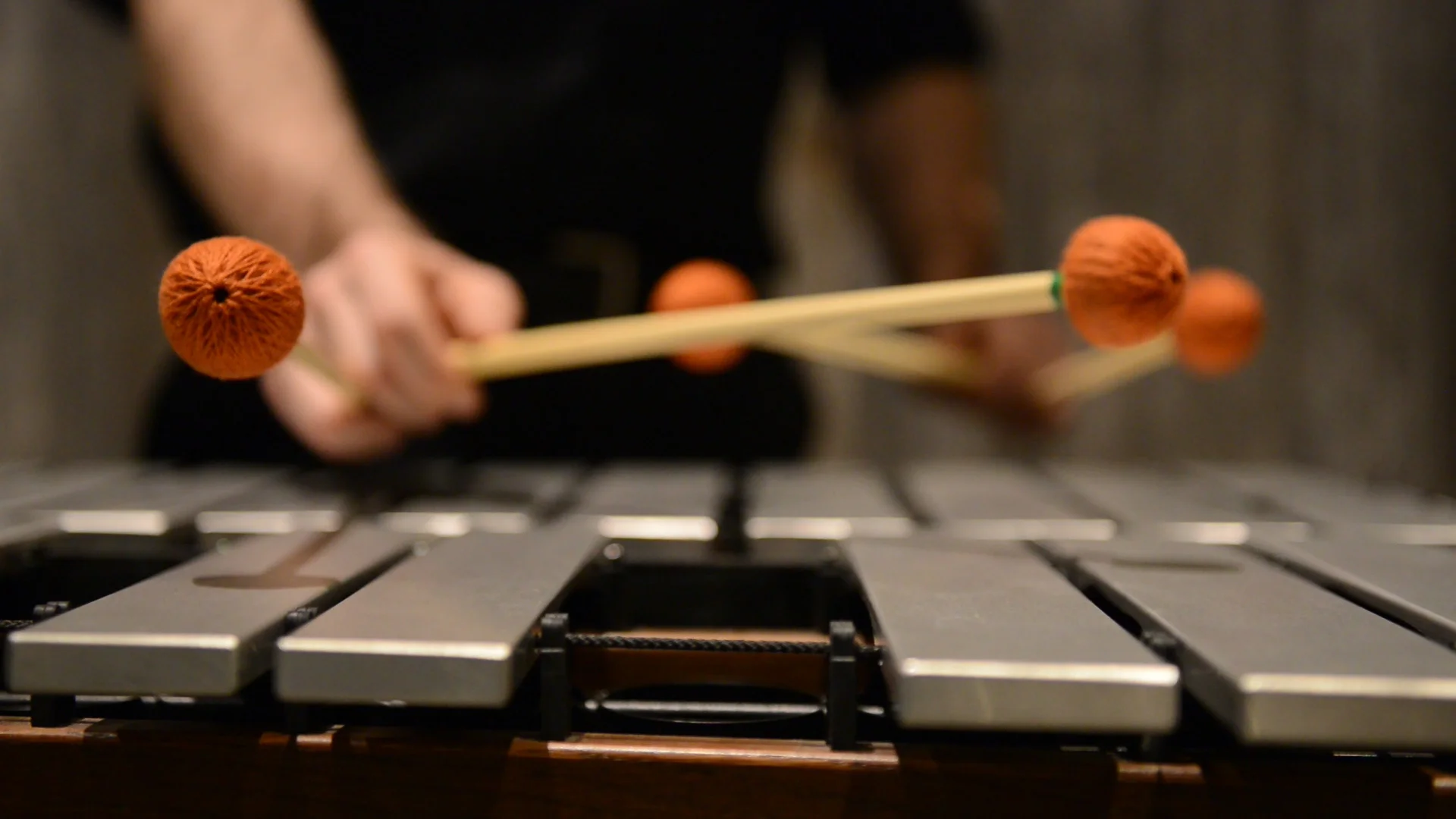 Walker Pickering Studio — Video Work