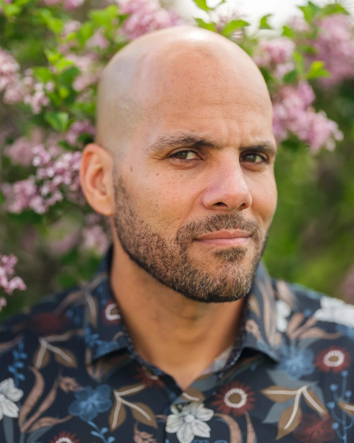  Jason Wittmer, Lincoln, NE for ACLU Magazine, 2024 