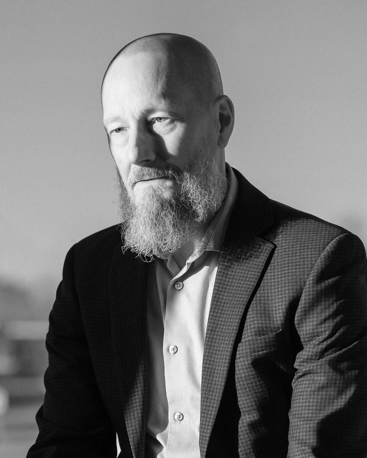  Thomas Carney of Weitz Core Plus, Omaha, NE, for Barron's, 2022 