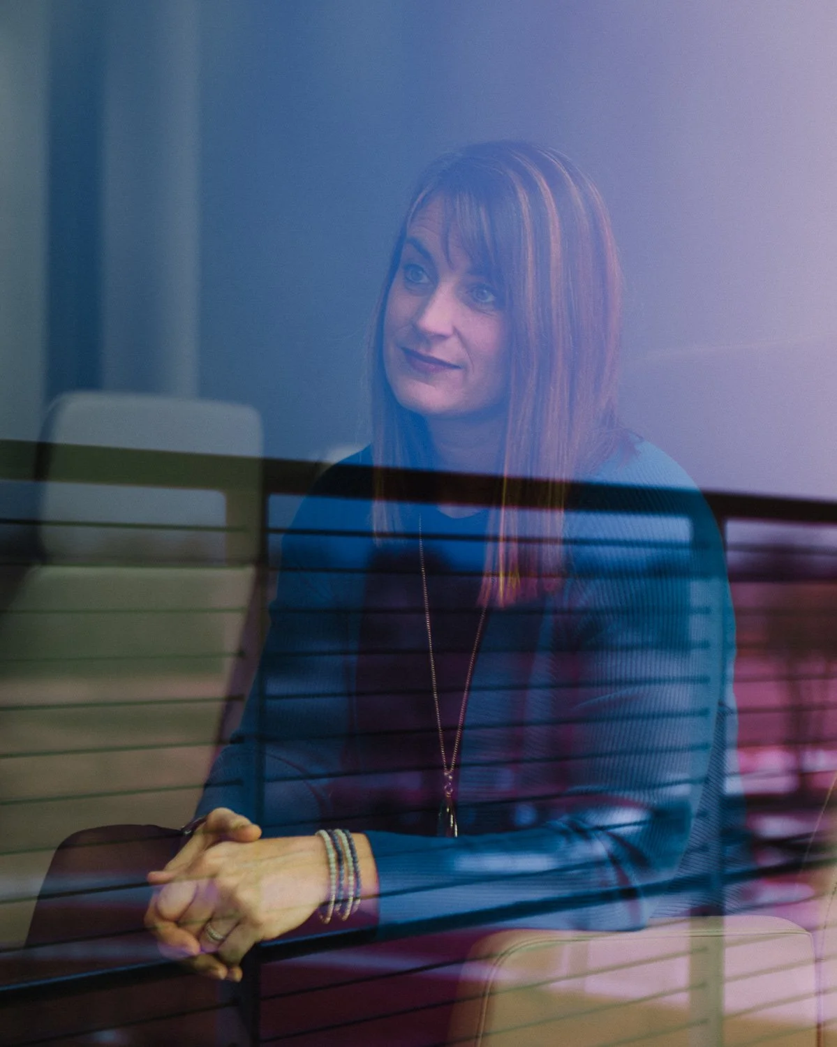  Alison Doyle, Iowa State University Research Park, Ames, IA, for Bloomberg Businessweek, 2018 