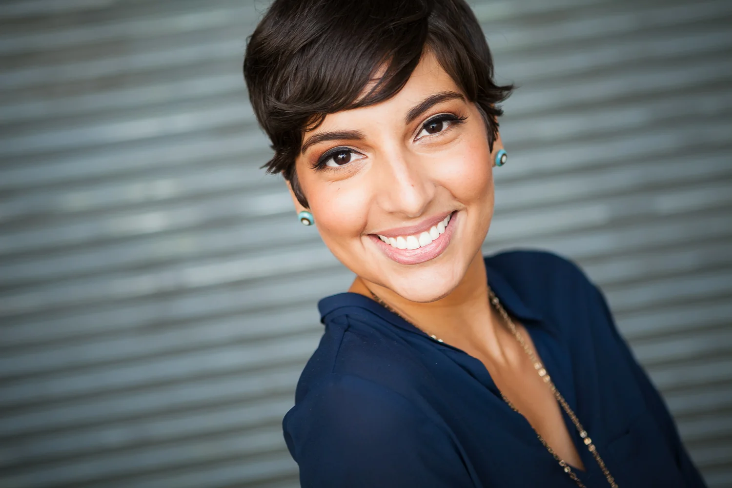 Portrait for Website20.jpg