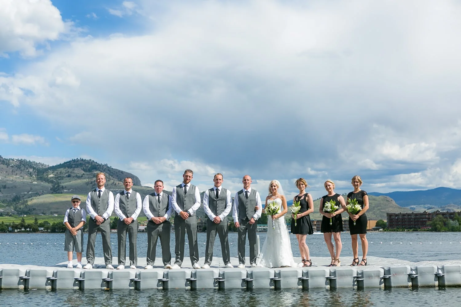 Wedding for website - 14.jpg