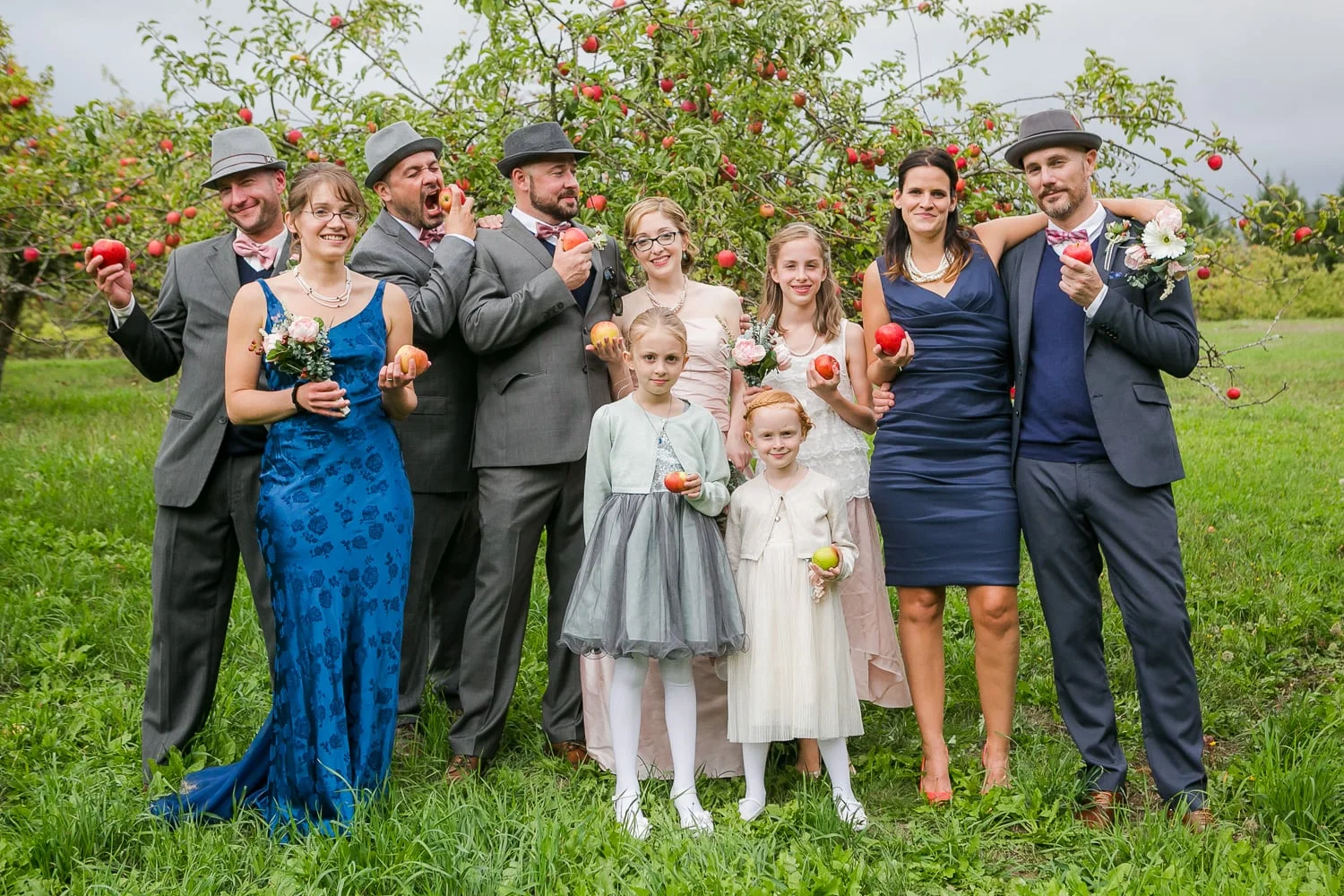Wedding for website - 32.jpg