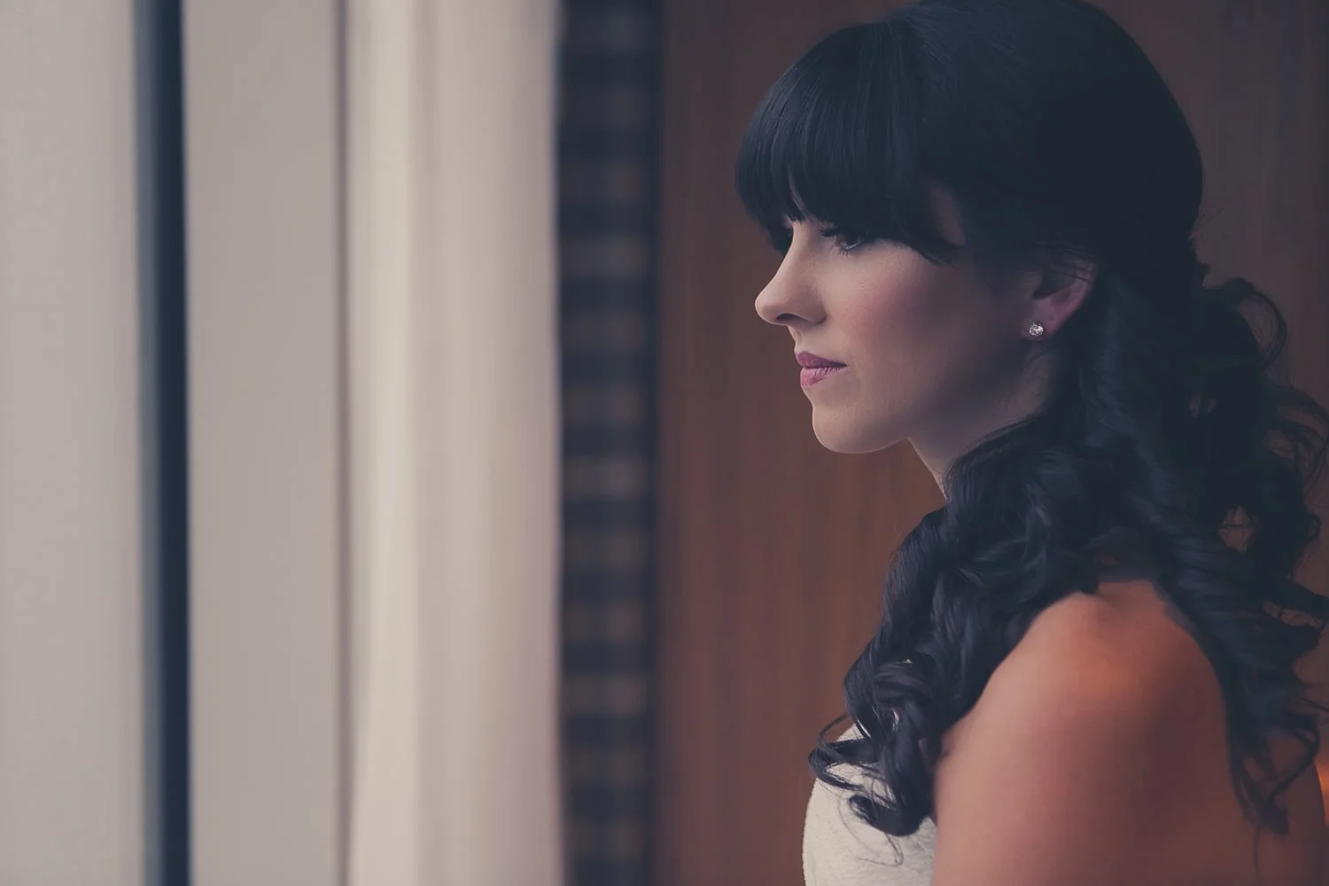 Wedding for website - 40.jpg