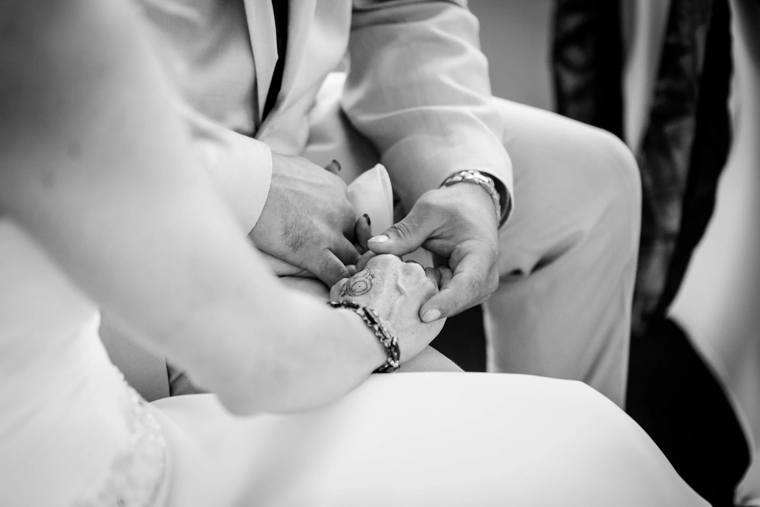 Stacey & Javier - wedding portfolio14.jpg