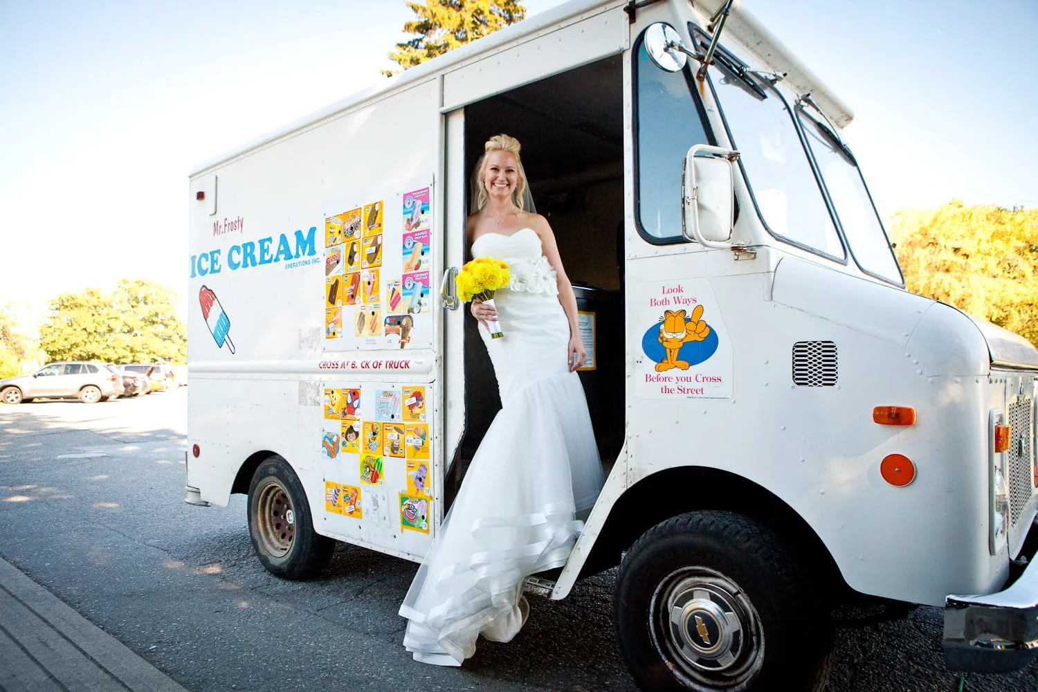 Lindsay & SimonIMG_0789.jpg