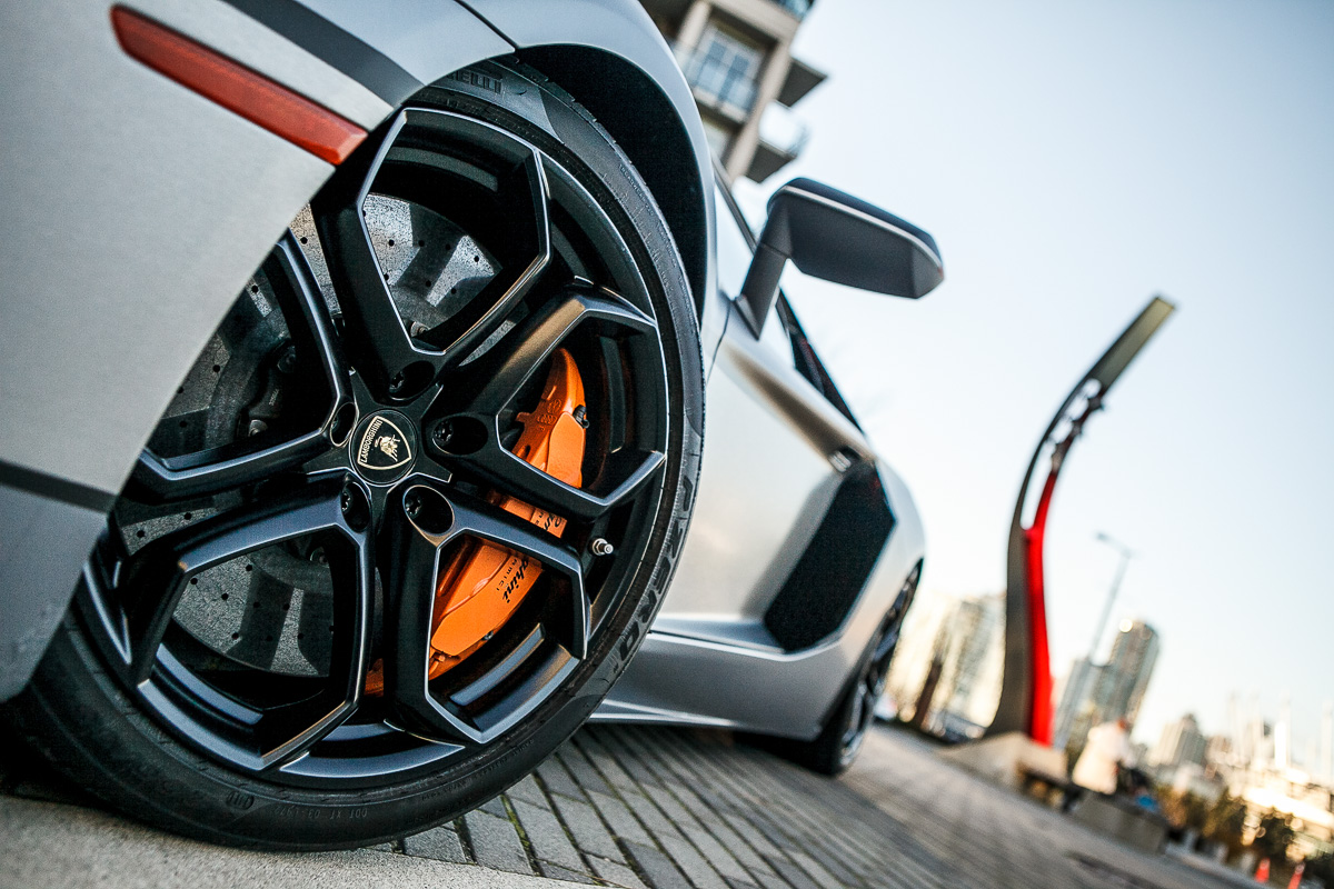 Autohaus - 02.jpg
