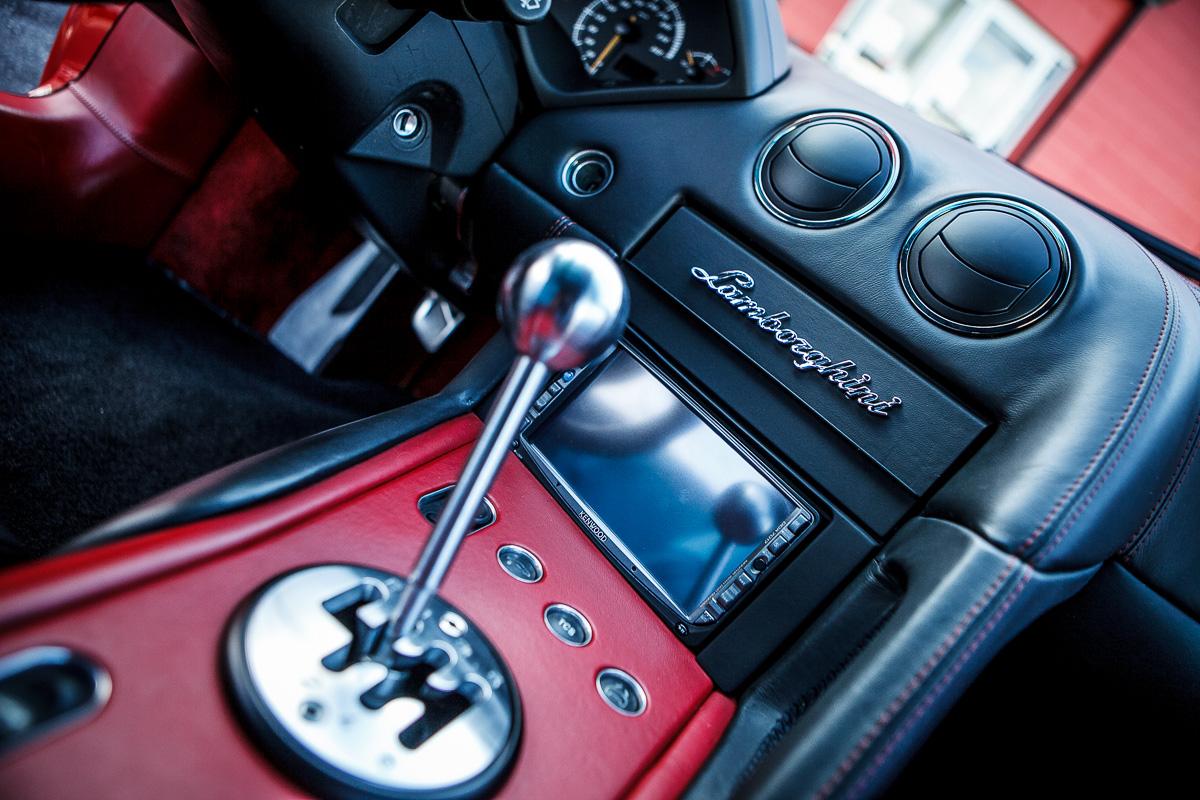 Autohaus - 11.jpg