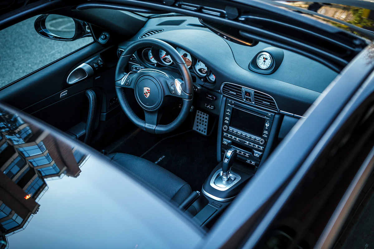 Autohaus - 17.jpg