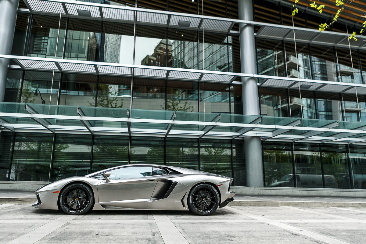 Autohaus - 31.jpg