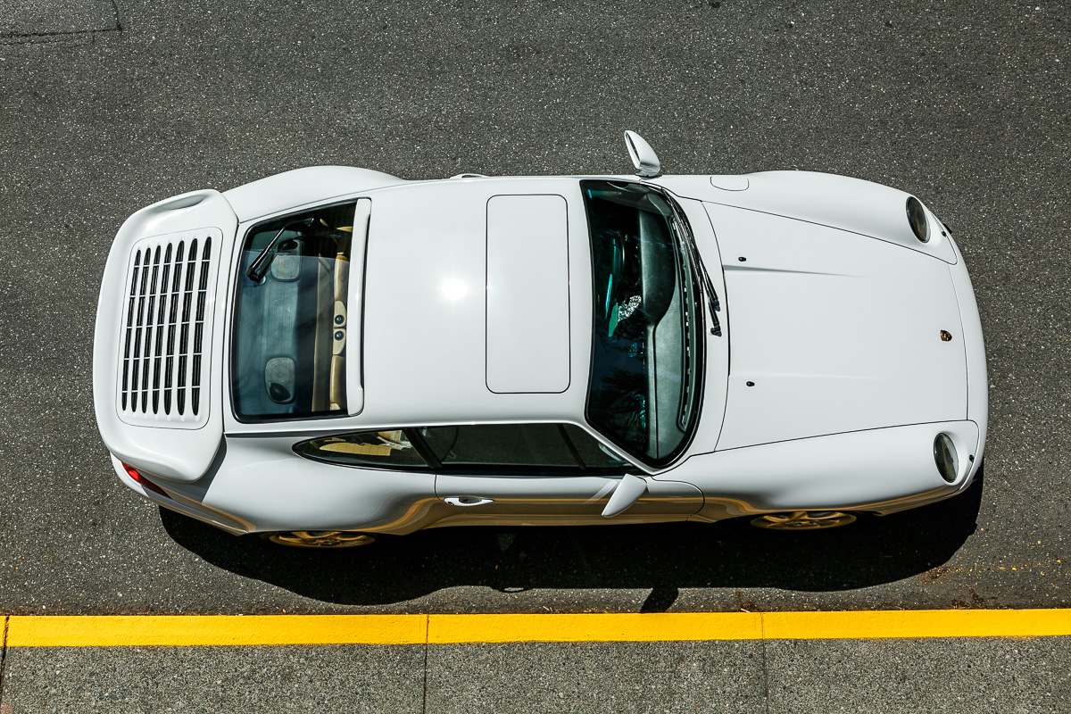 Autohaus - 33.jpg