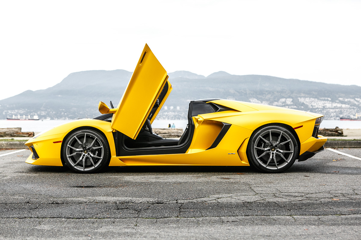 Autohaus - 38.jpg