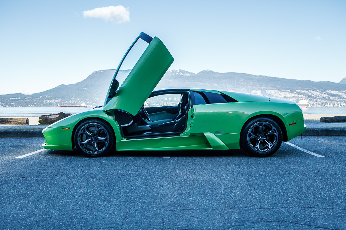 Autohaus - 47.jpg