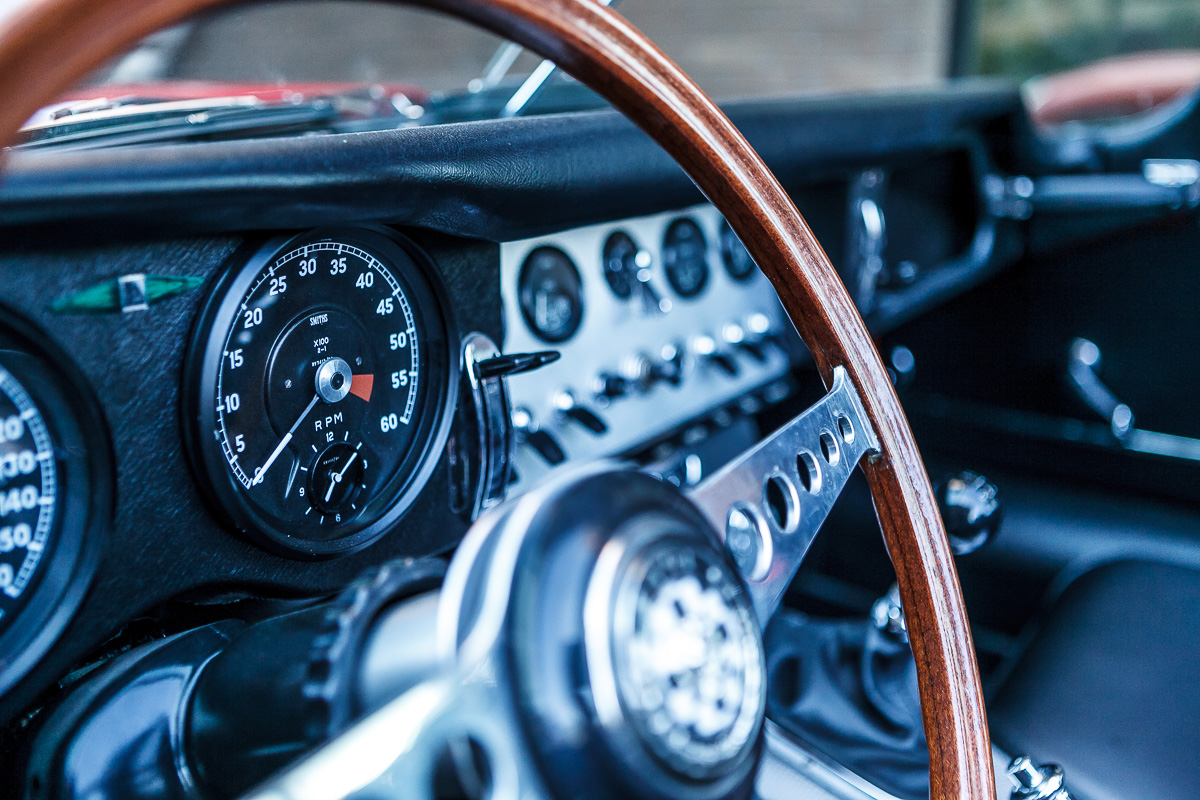 Autohaus - 48.jpg