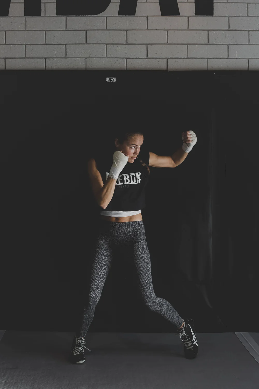 atheletes - 06.jpg