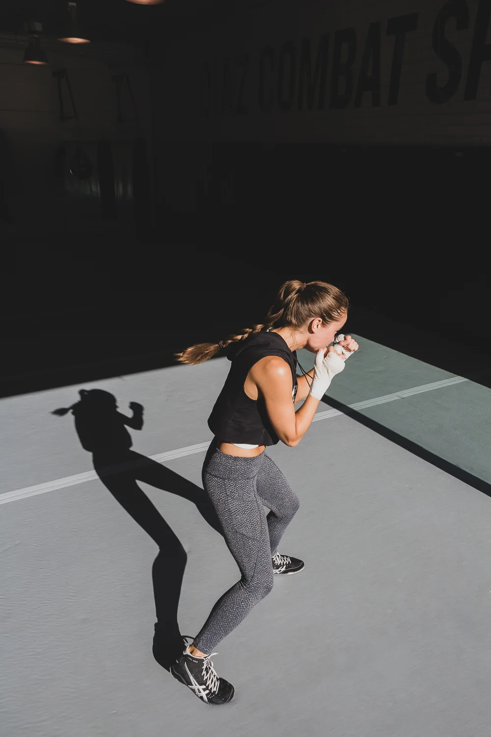 atheletes - 05.jpg