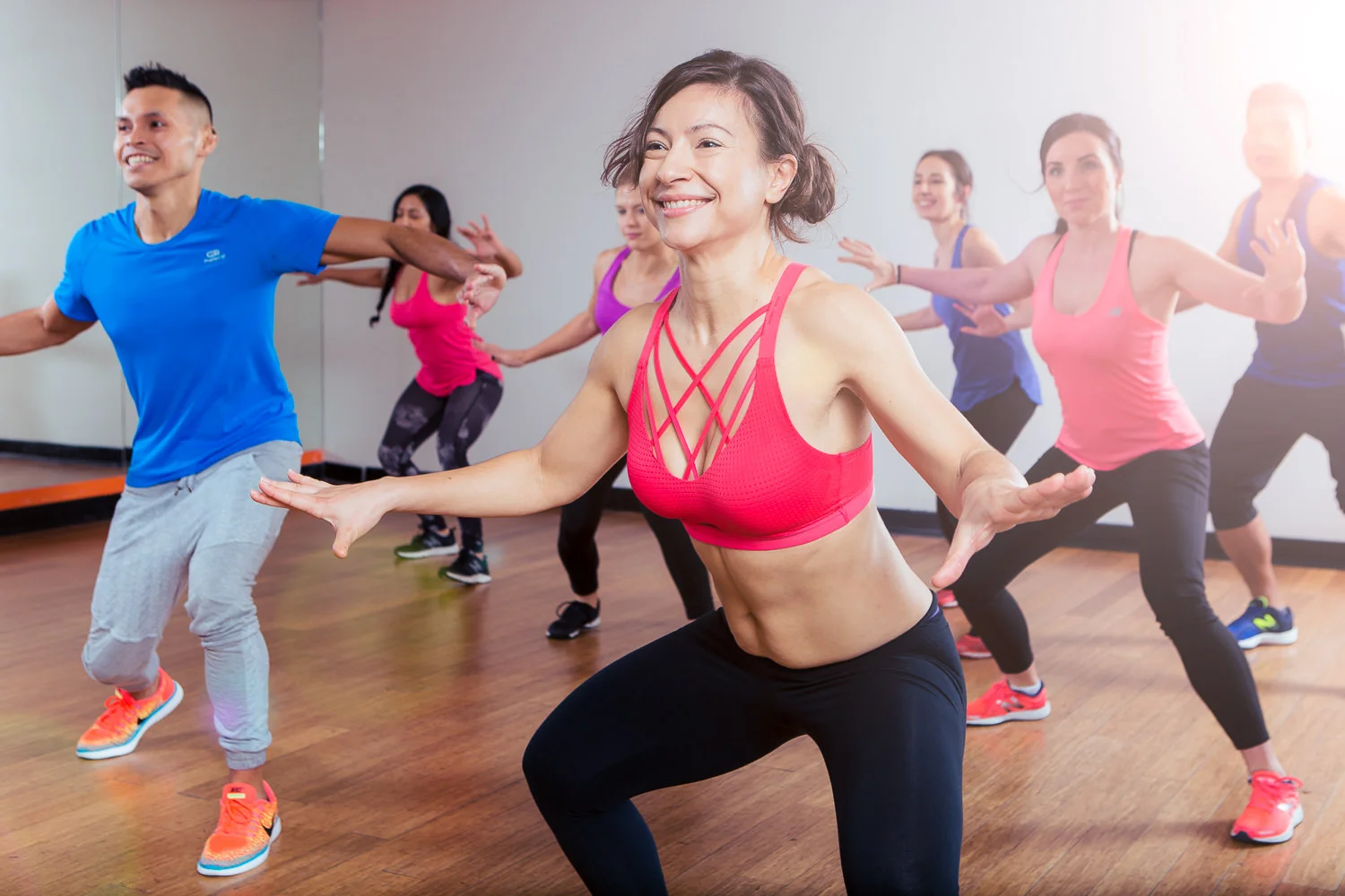 Steve Nash Fitness 2017 Campaign - 03.jpg