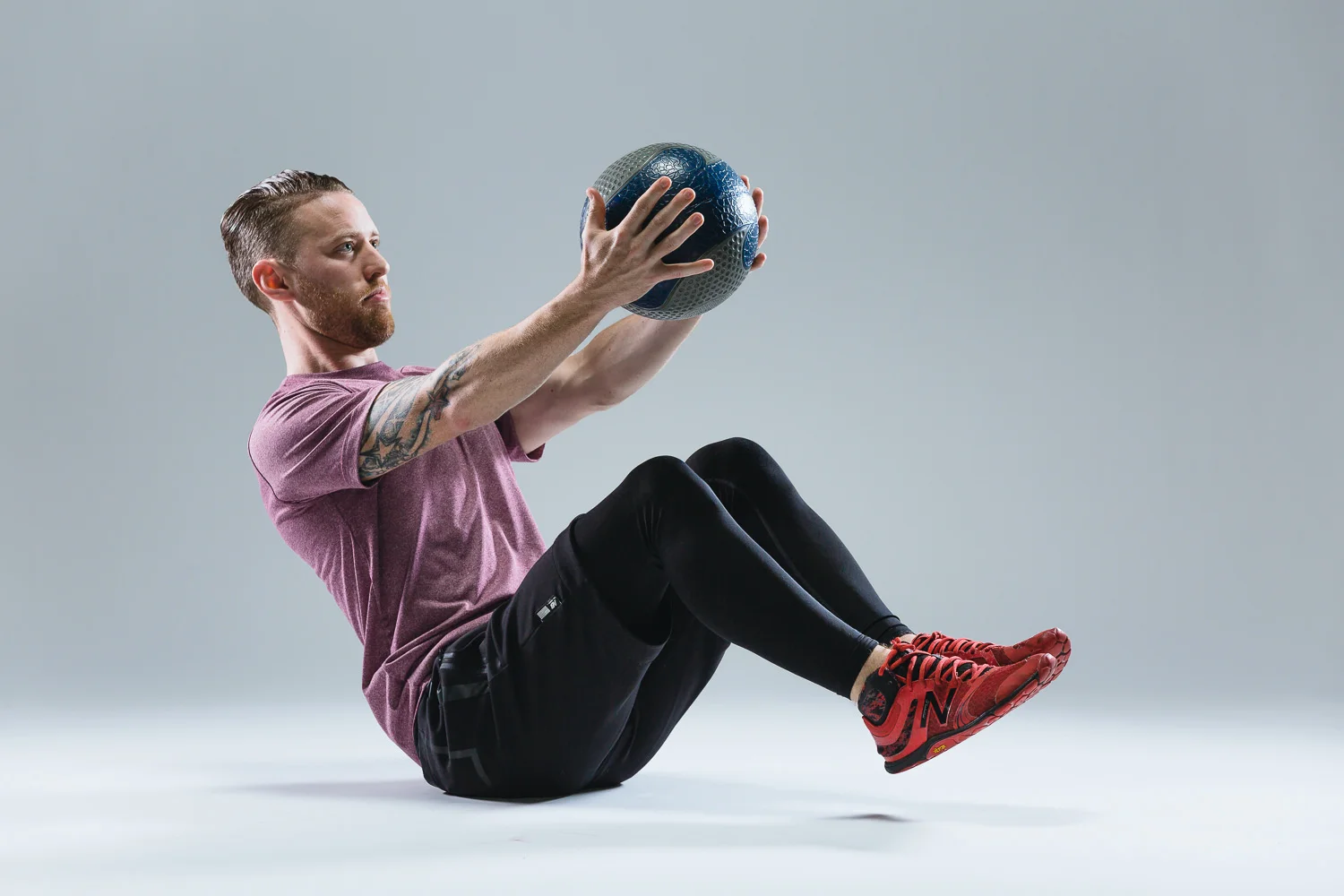 Steve Nash Fitness Functional Stength - 06.jpg