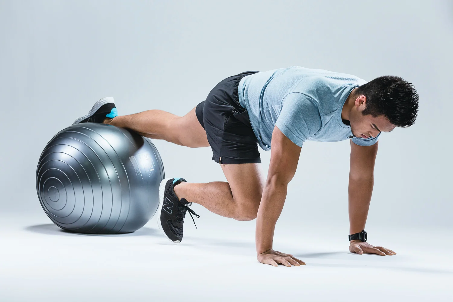 Steve Nash Fitness Functional Stength - 14.jpg