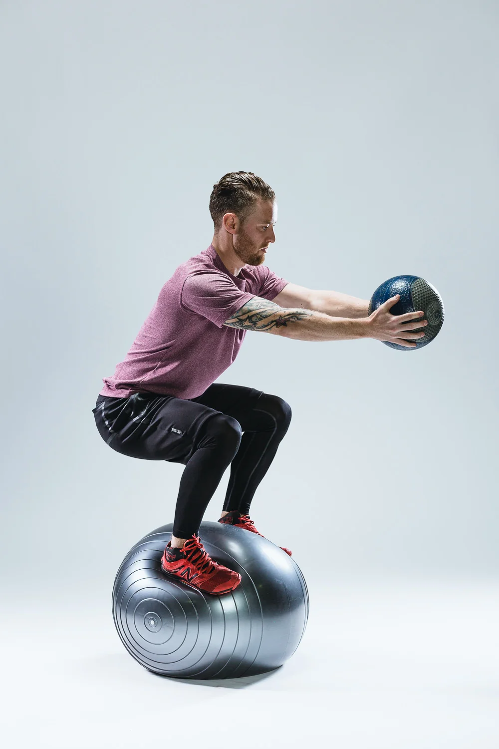 Steve Nash Fitness Functional Stength - 15.jpg