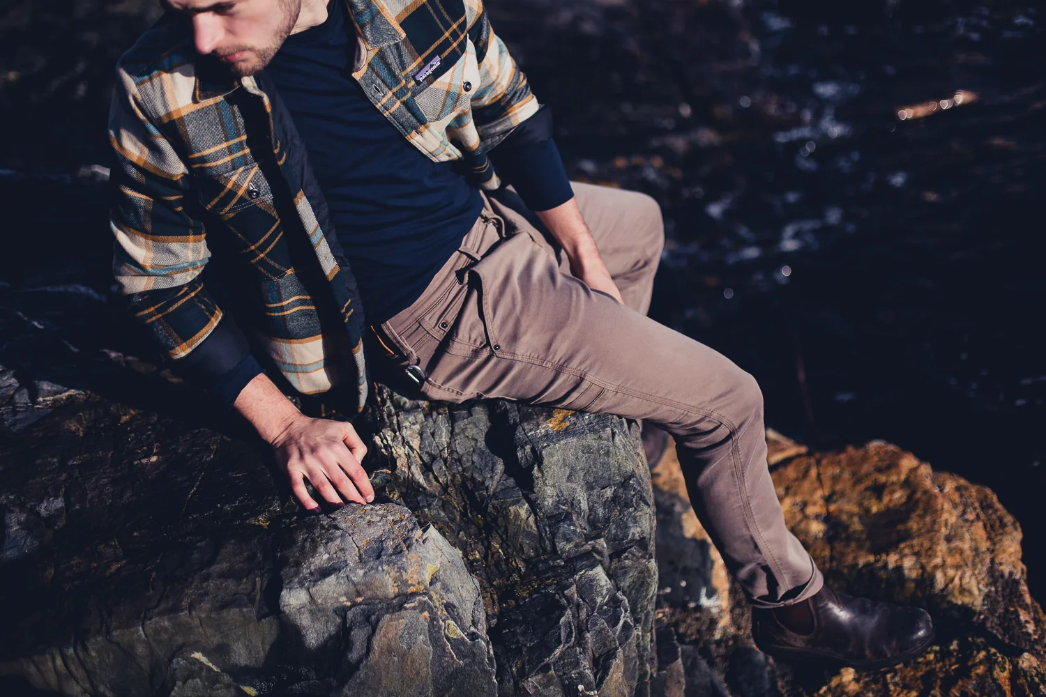 DU-ER Perfomance FW 2017 - 14.jpg