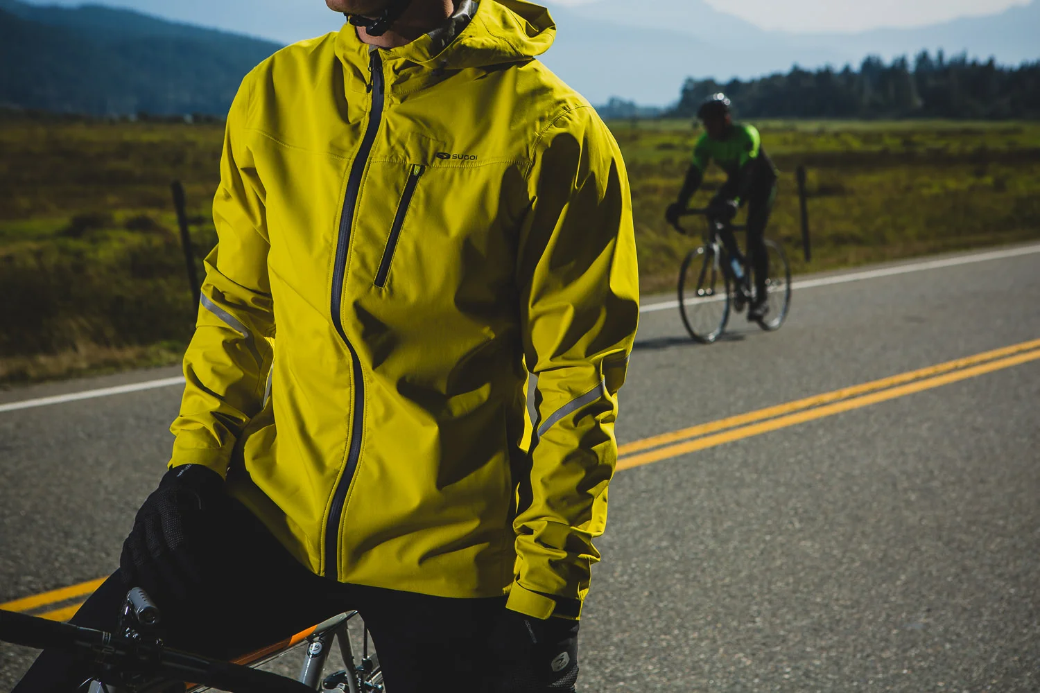 Sugoi FW 2017 - 37.jpg