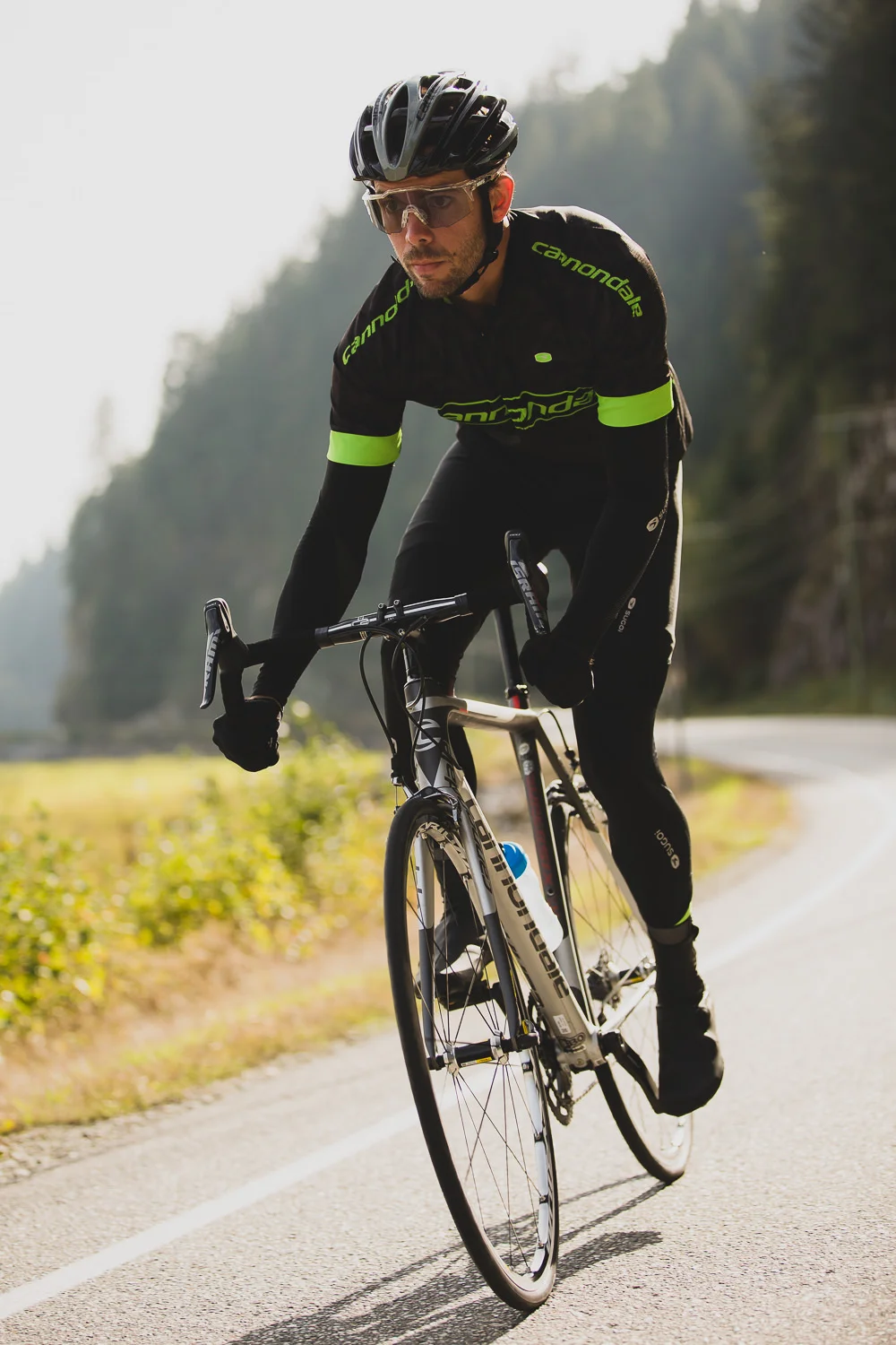 Sugoi FW 2017 - 38.jpg