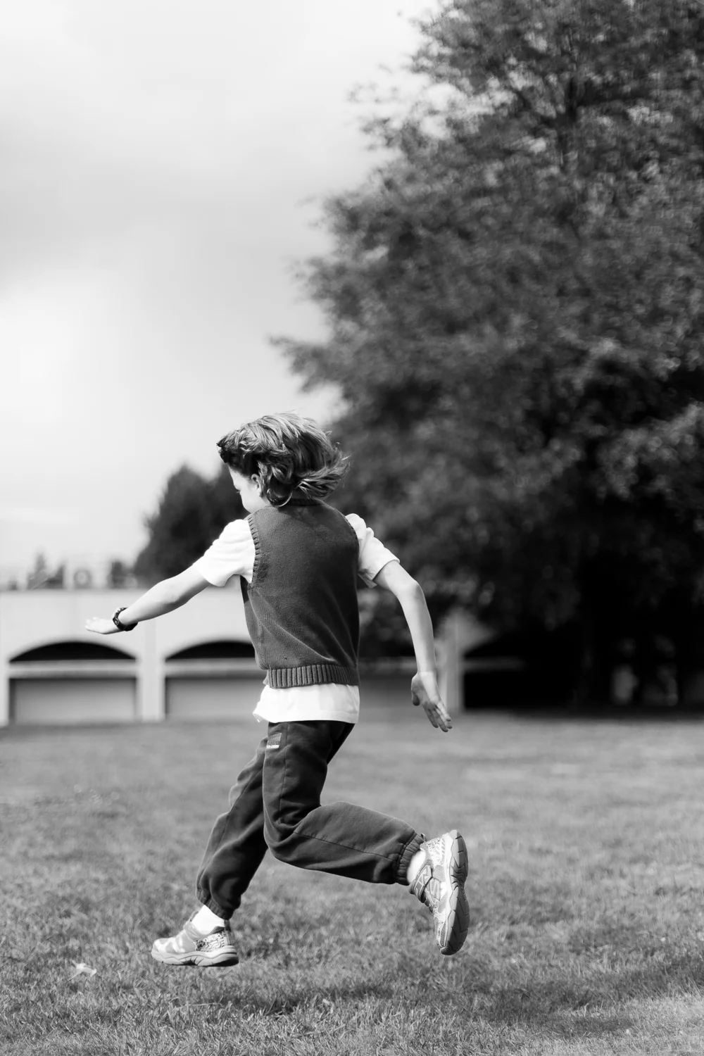 Personal Faves - 52.jpg
