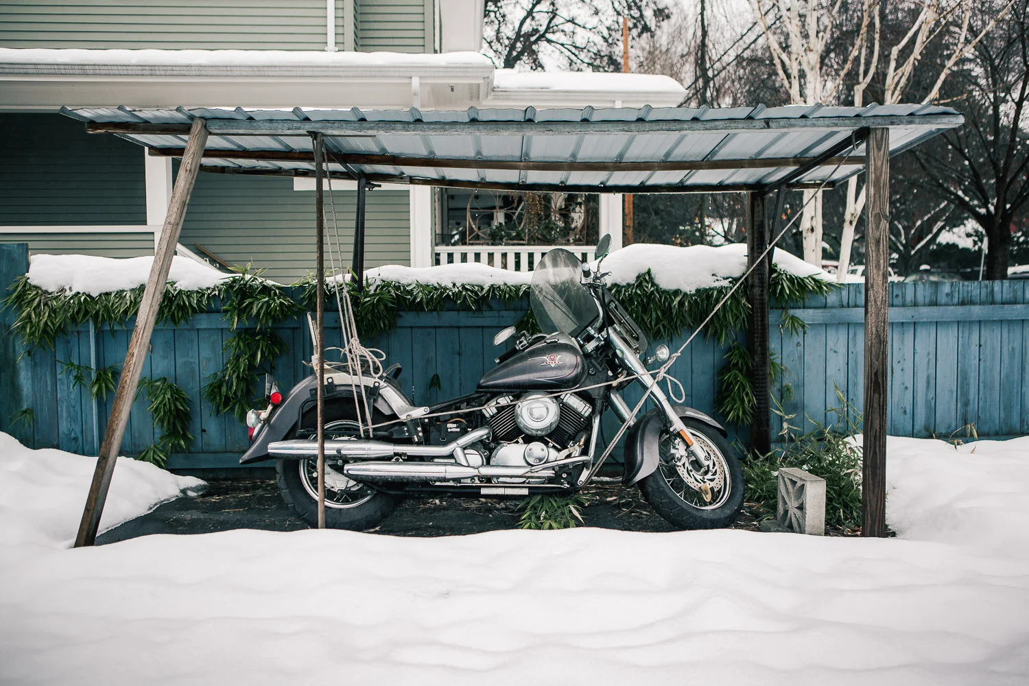 Personal Faves - 137.jpg