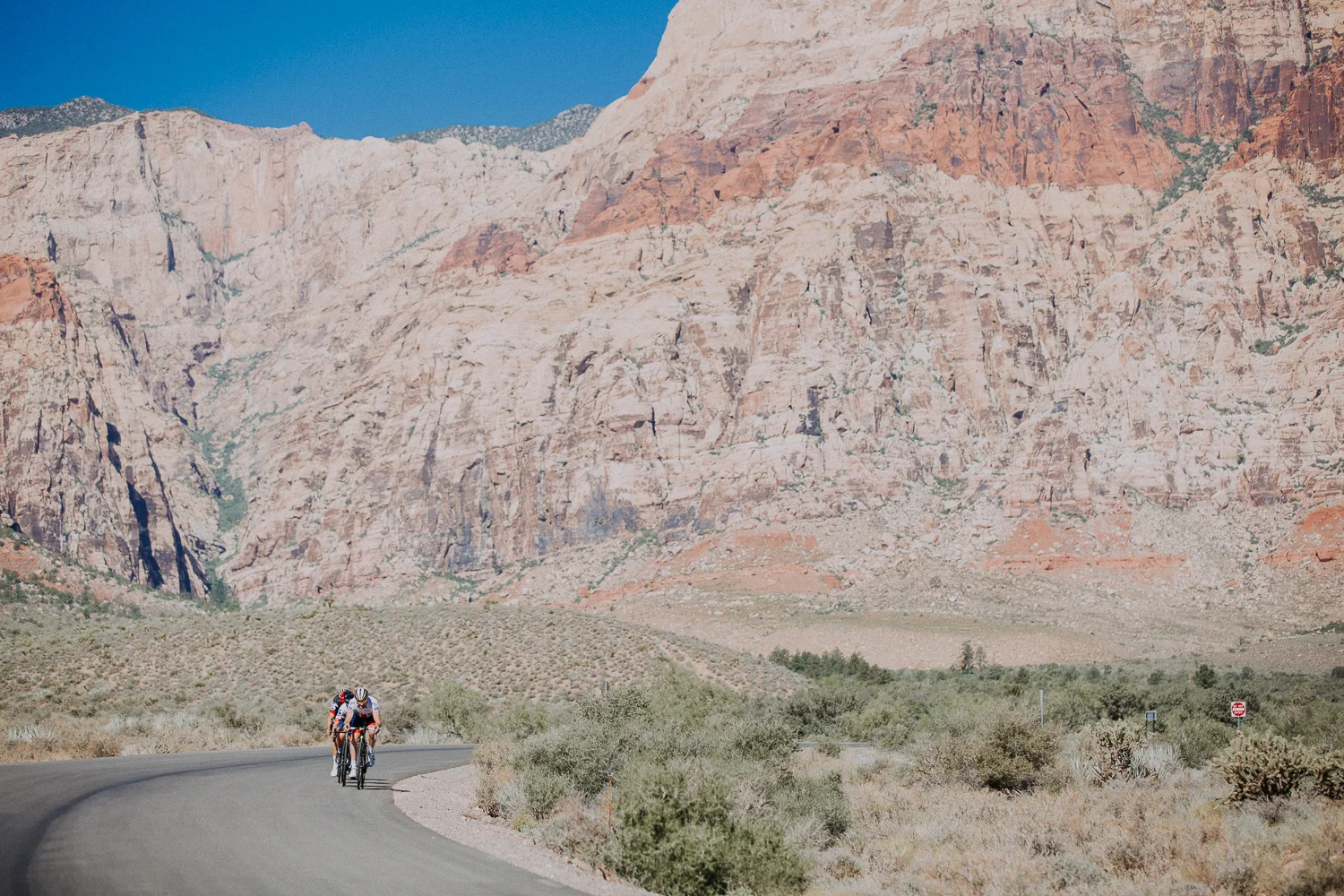 Cervelo - _I0A4235.jpg