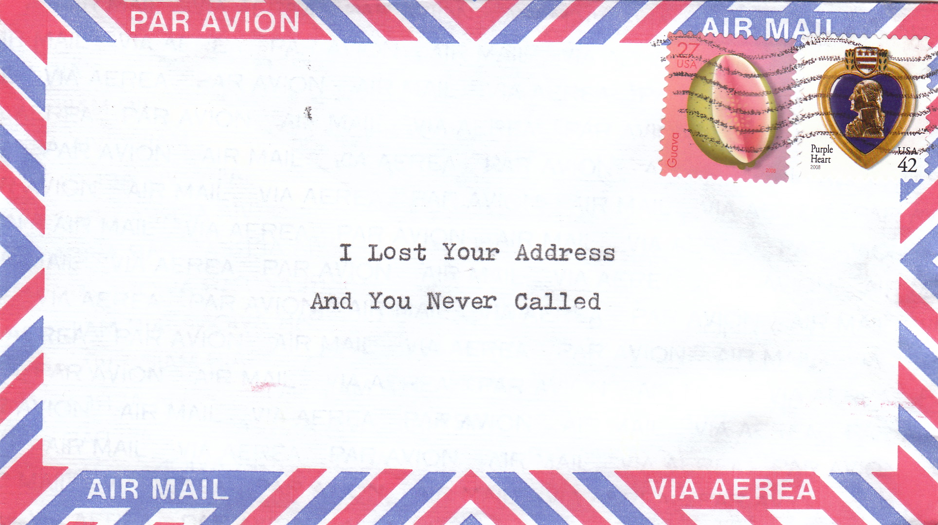 envelope lost your address.jpg