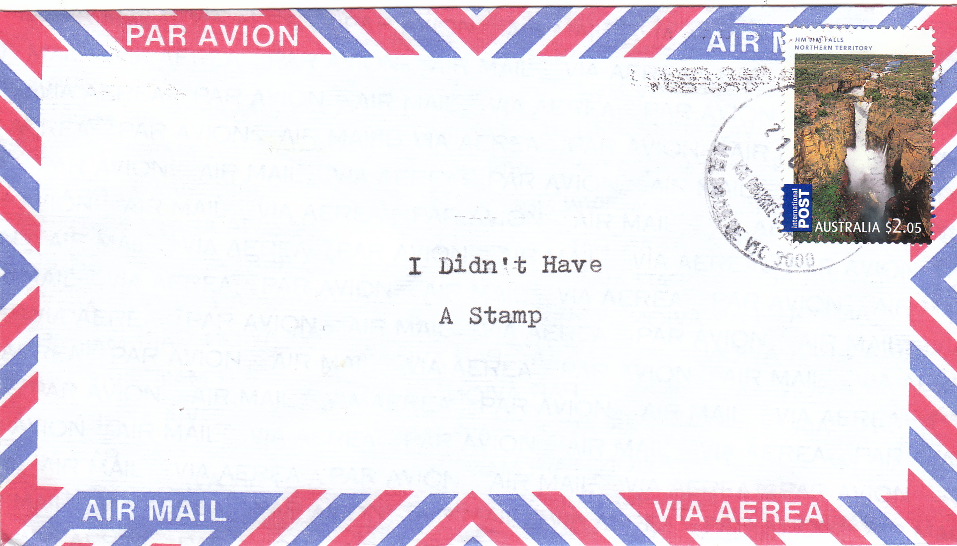 envelope no stamp.jpg