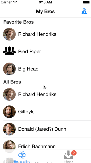 bro demo.gif