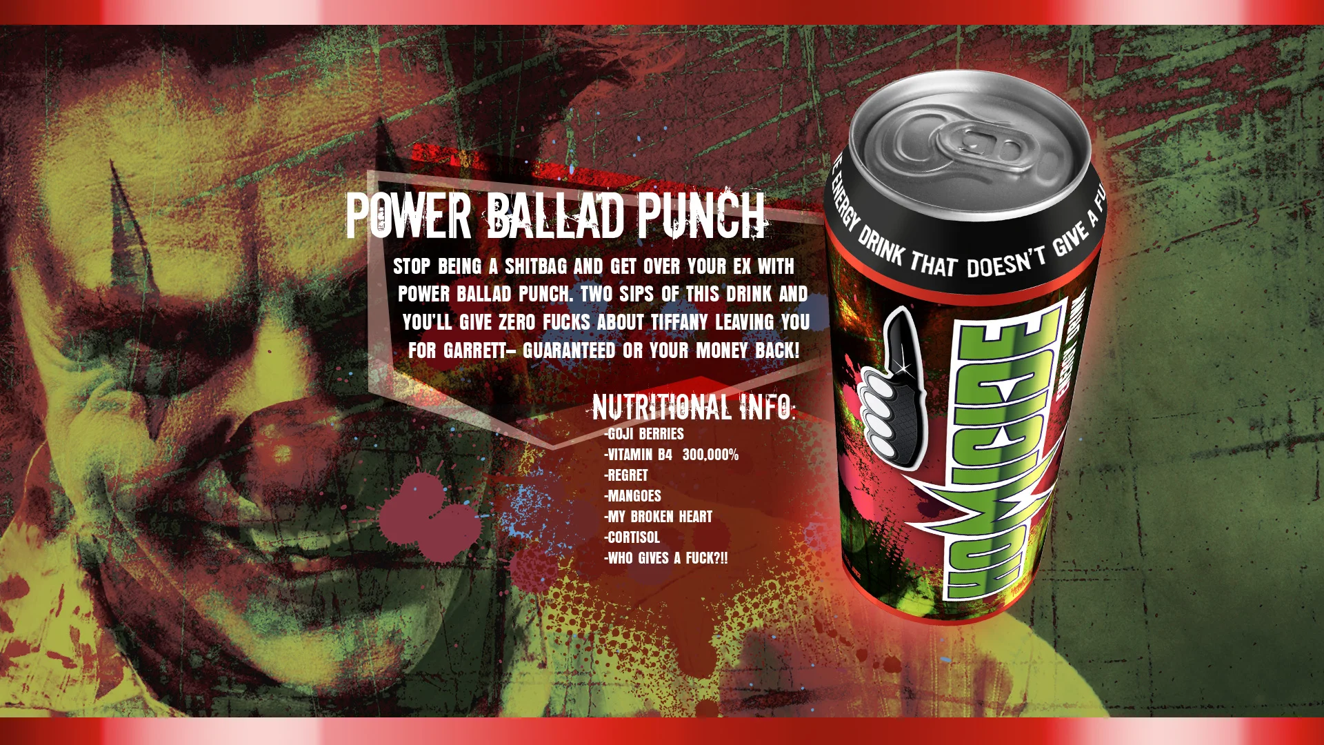 Drink_Power-Ballad-Punch_01.jpg