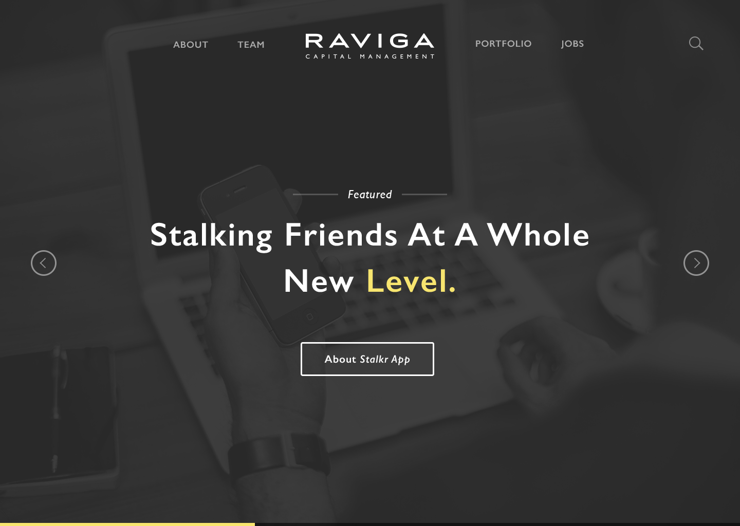 Raviga-Capital-Website-002.png