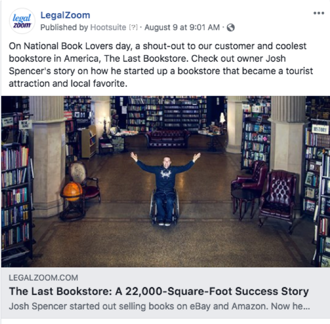LastBook.png
