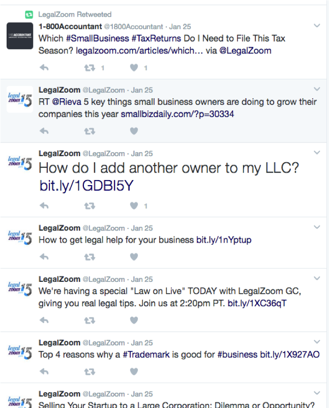 twitter2.png