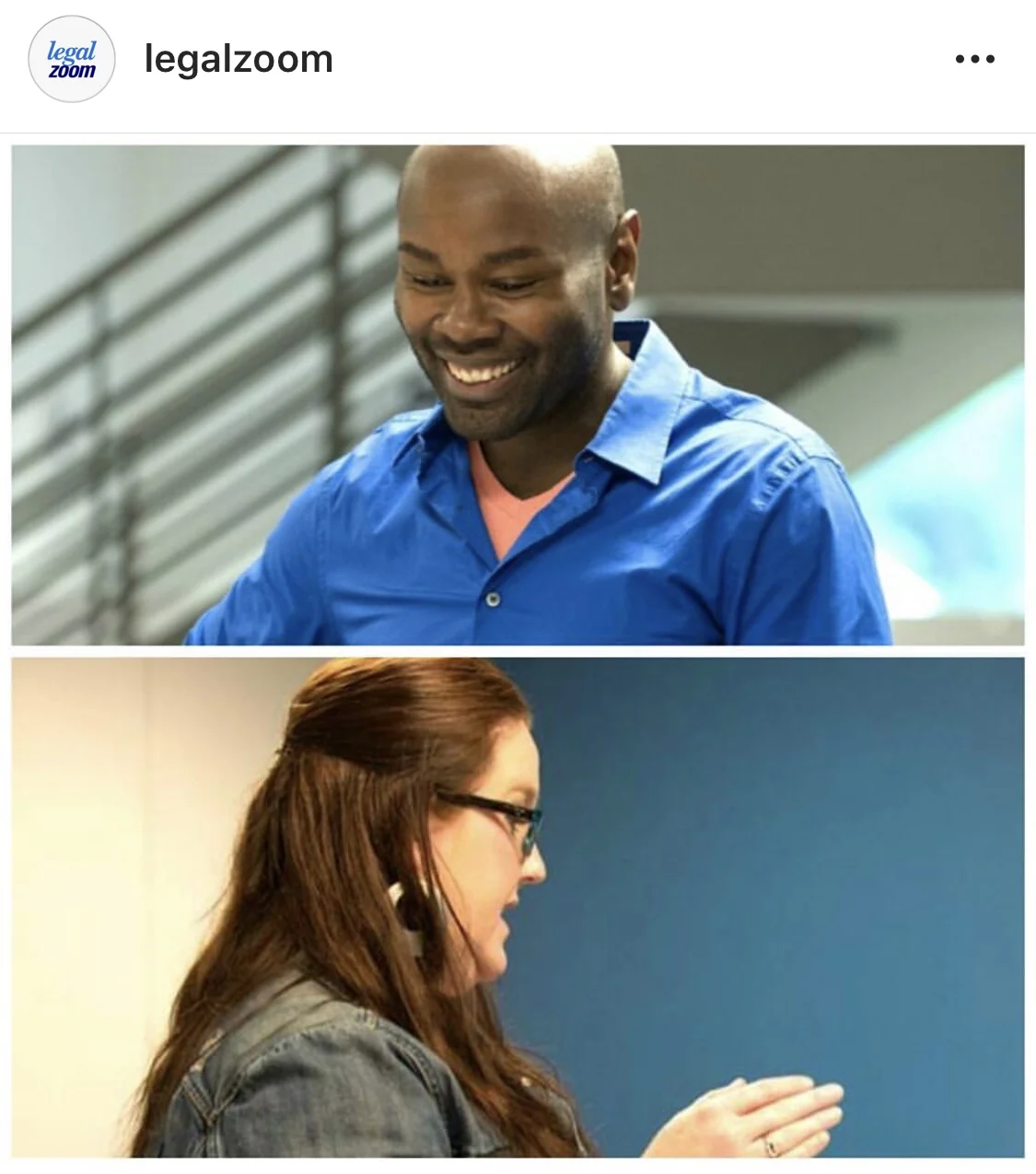 IGPic.jpg