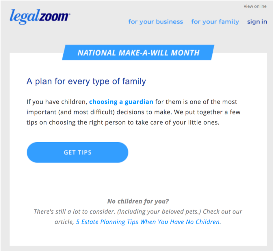email.png