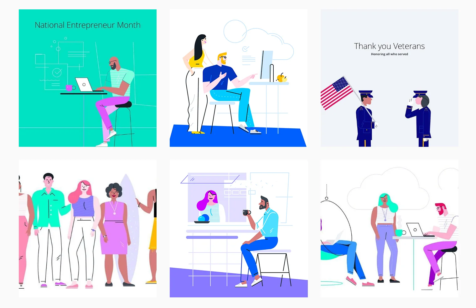 legal-brand-social-insta.jpg