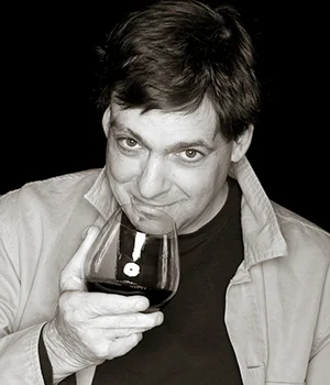 Episode #43 - Interview with Dan Ariely